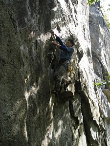 yamadera 16.jpg
